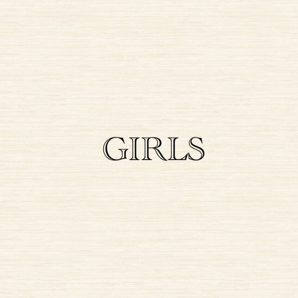 Other - Girl sizes 10-18